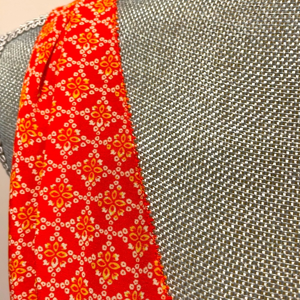 Silk Shell - image 7